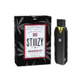 STIIIZY BIIIG Battery