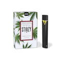 STIIIZY Battery - Pro - Black