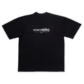 STIIIZY Studios Tee - Black