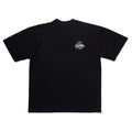 Stay STIIIZY Stencil Tee - Black