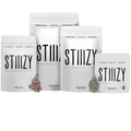 STIIIZY WHITE LABEL Cannabis Flower