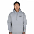 STIIIZY Always in Rotation Hoodie - Grey
