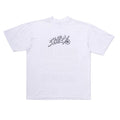 Numbers Don't Lie Tee