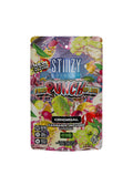Original Fruit Punch Splash | 100mg