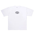 Dime Bag Tee