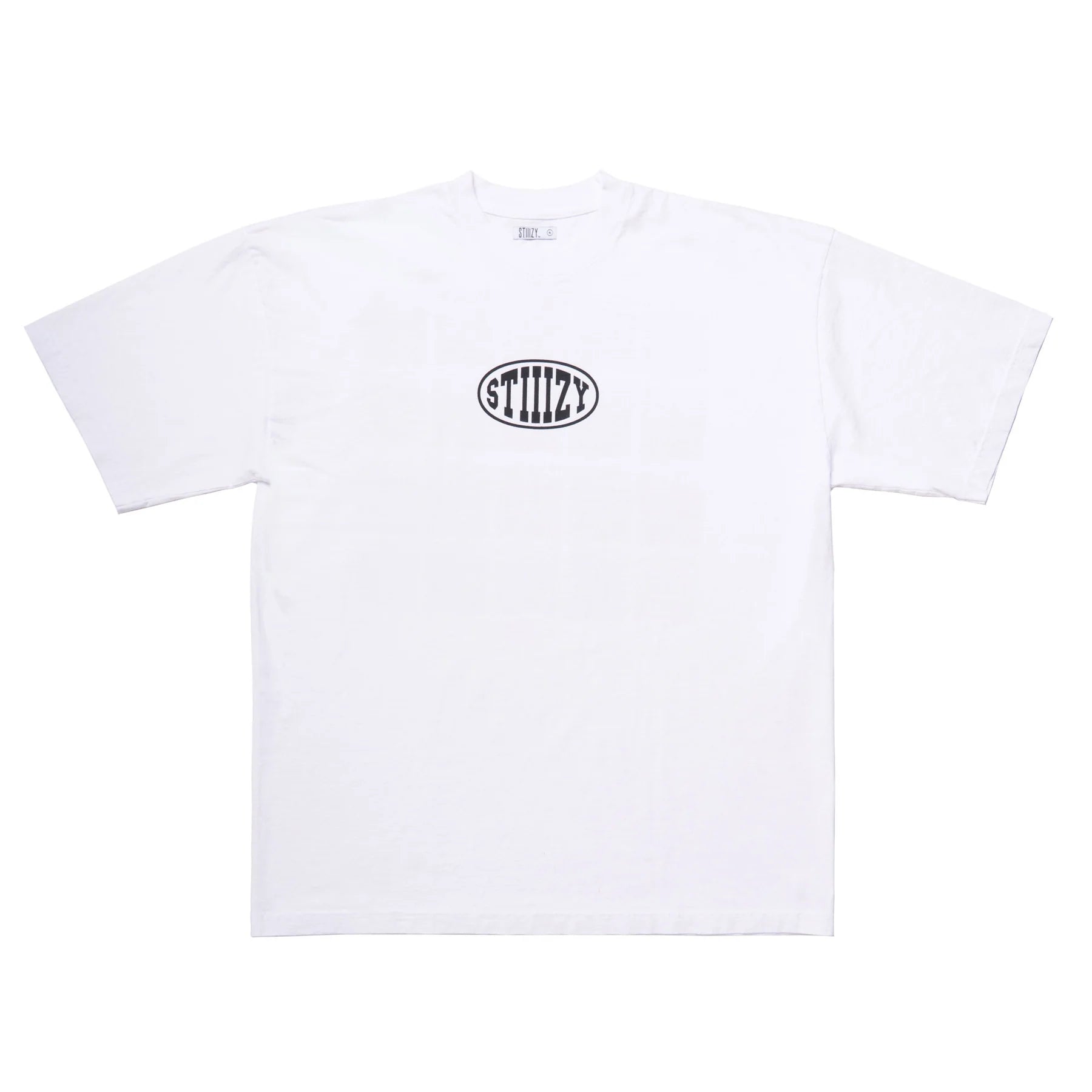 Dime Bag Tee