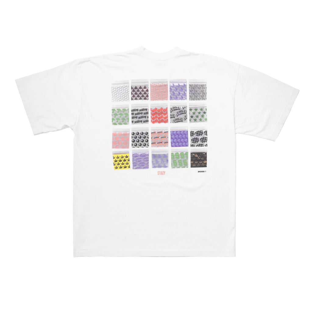 Dime Bag Tee