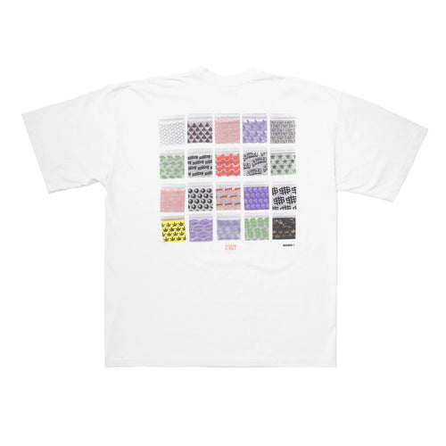 Dime Bag Tee