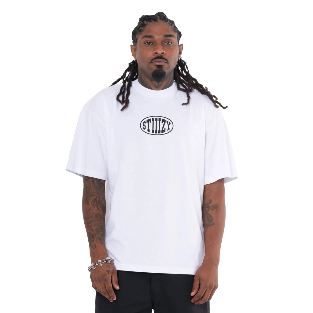 Dime Bag Tee