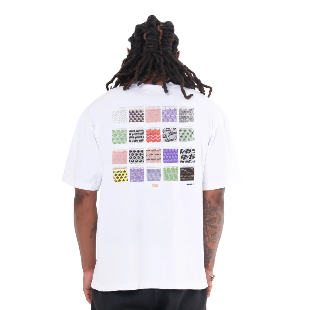 Dime Bag Tee