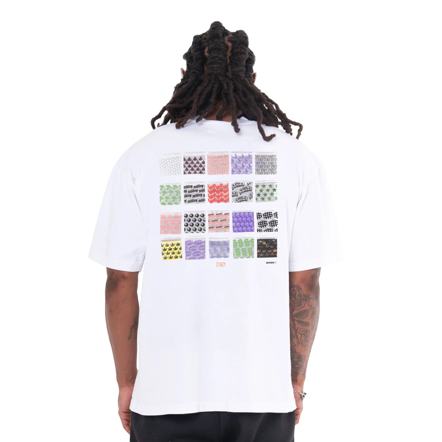 Dime Bag Tee
