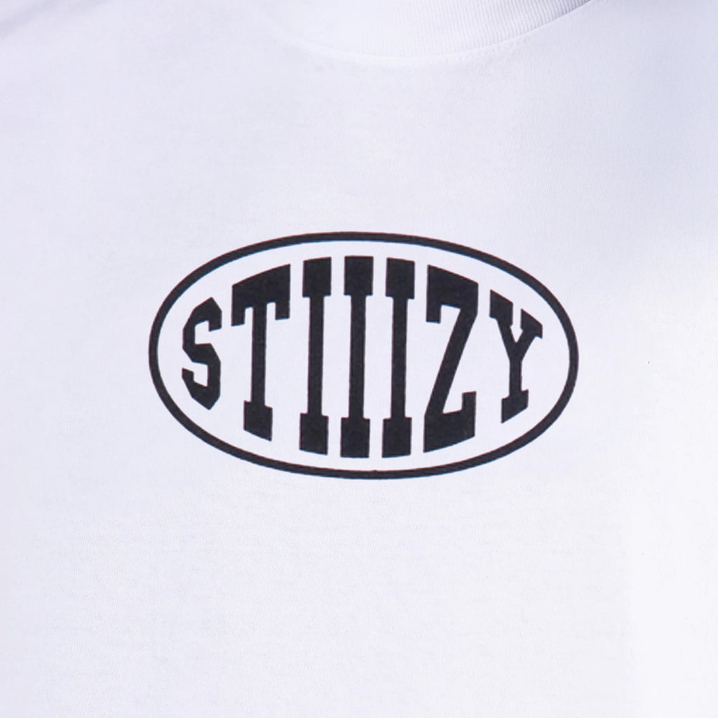 Dime Bag Tee