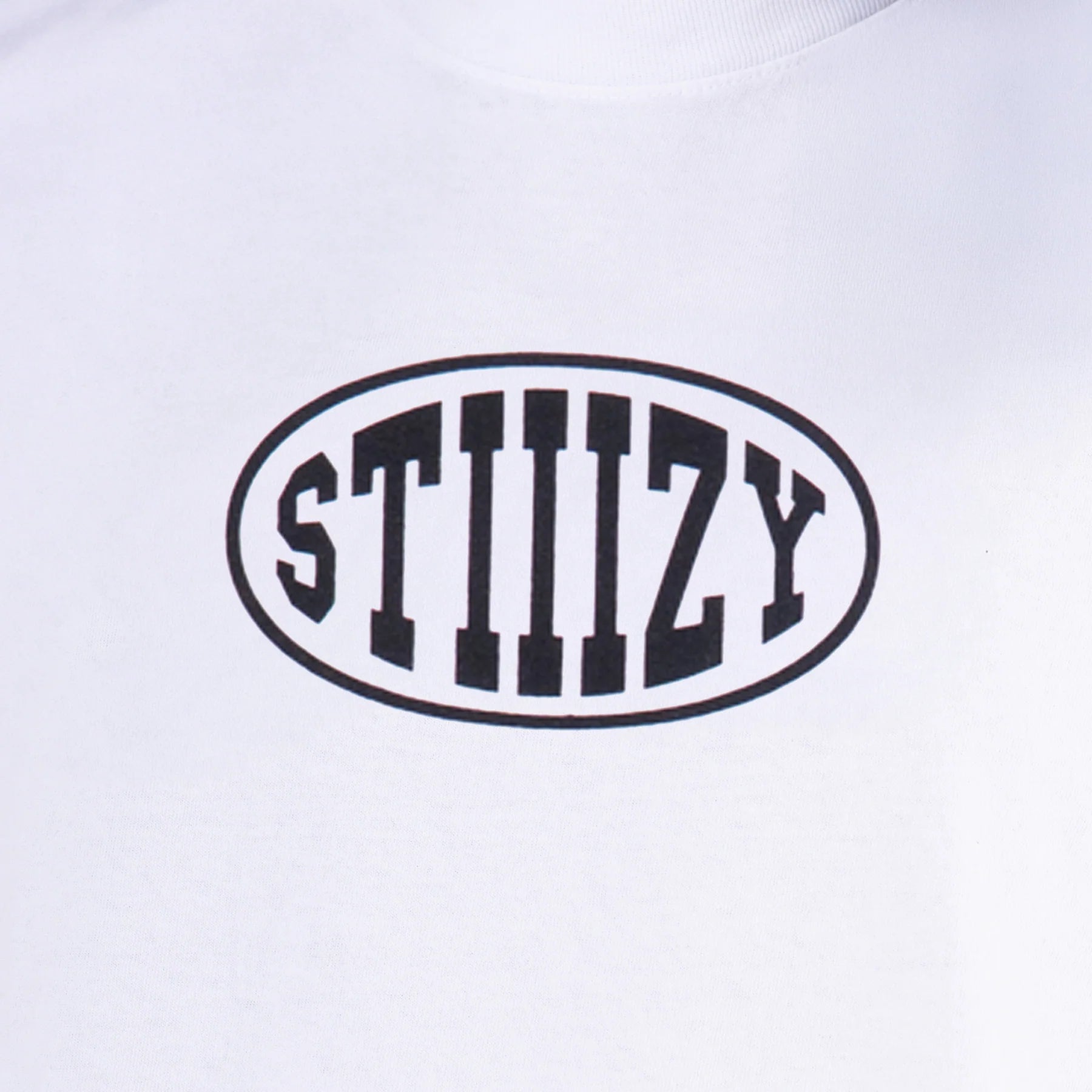 Dime Bag Tee