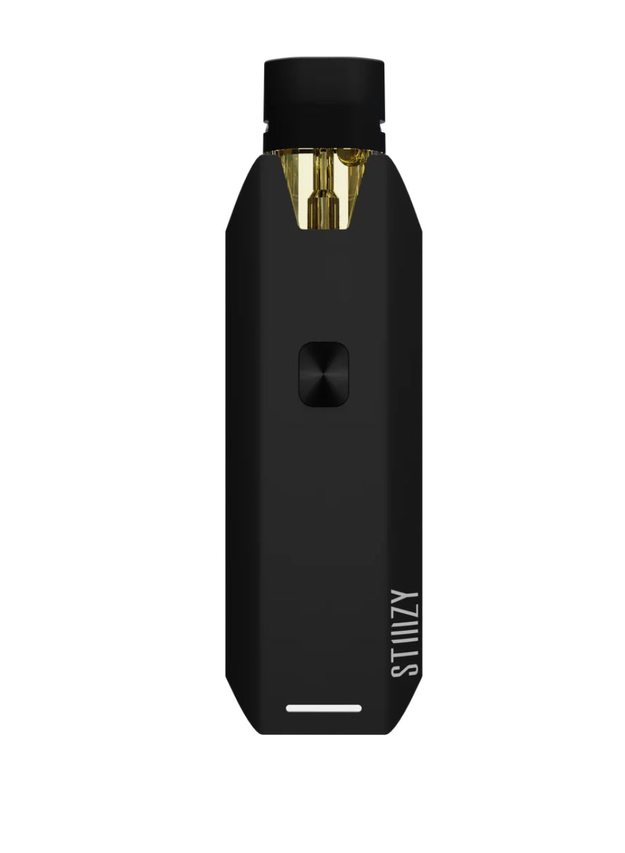 STIIIZY PRO XL