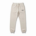 STIIIZY Always in Rotation Sweatpants - Cream