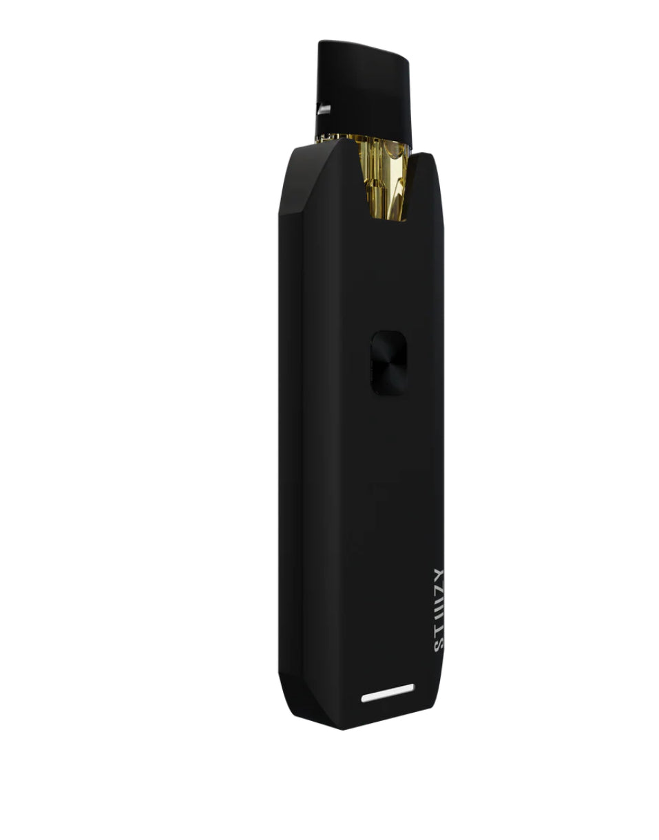 STIIIZY PRO XL