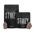PREMIUM CANNABIS FLOWER 7G