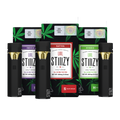 STIIIZY
LIIIL ALL-IN-ONE PODS