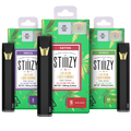 ALL-IN-ONE THC PENS
LIVE RESIN LIQUID DIAMONDS