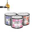 CANNABIS EXTRACTS
LIVE RESIN DIAMONDS