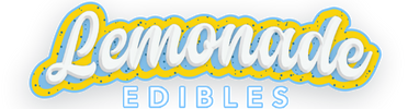 Lemonade Edibles
