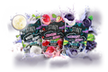 SLEEP EDIBLES