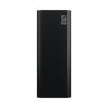ORIGINAL
STIIIZY PORTABLE POWER CASE
