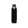 STIIIZY PRO XL
