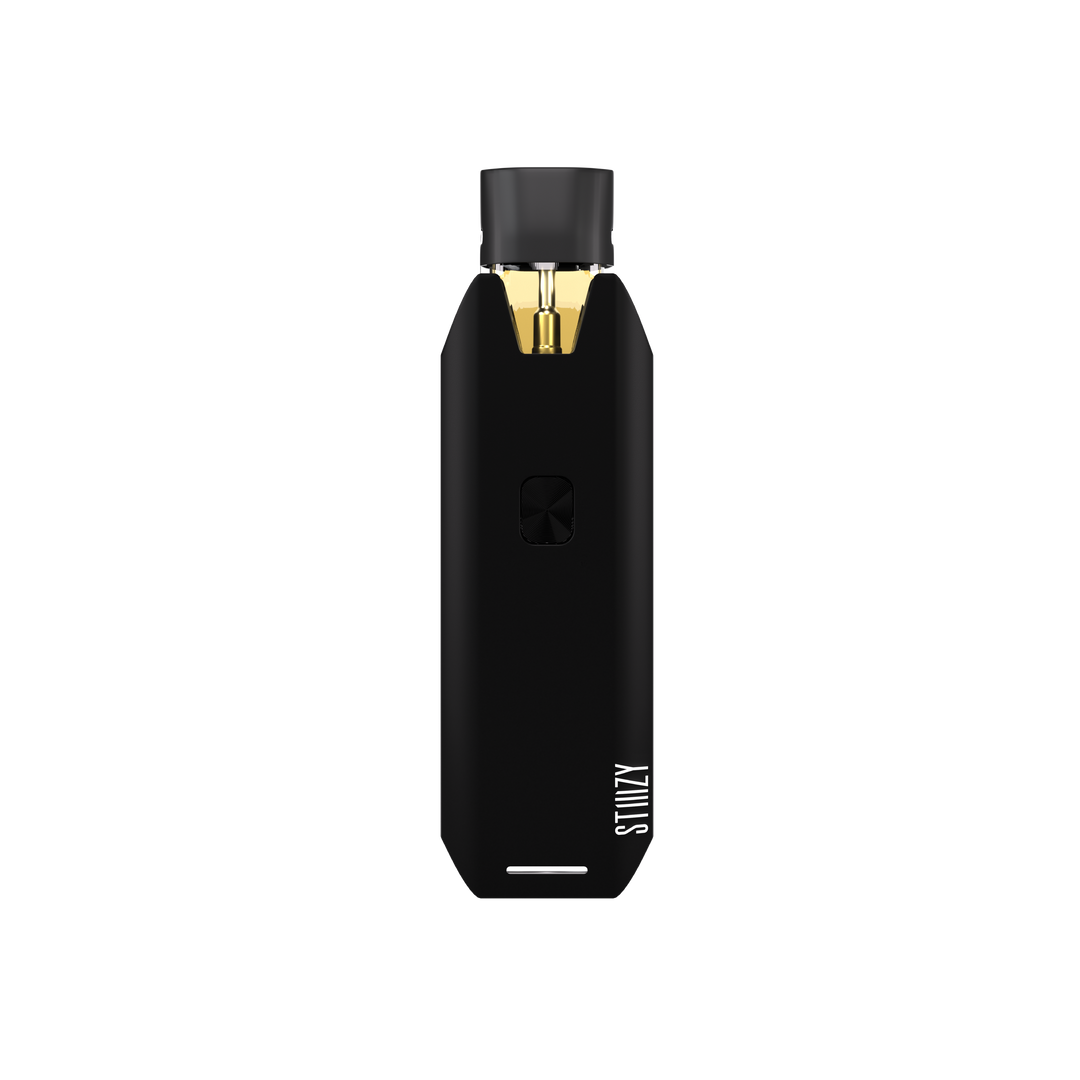 STIIIZY PRO XL