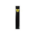 ORIGINAL
STIIIZY BATTERY