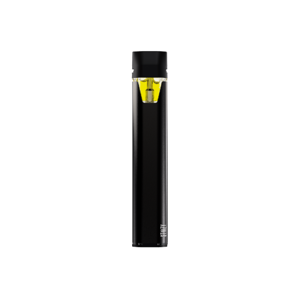 ORIGINAL
STIIIZY BATTERY