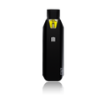 ORIGINAL
STIIIZY BIIIG BATTERY