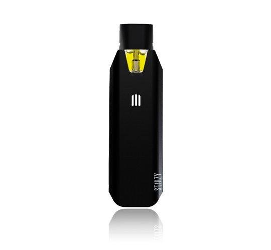 ORIGINAL
STIIIZY BIIIG BATTERY