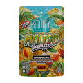 STIIIZY - Gummy - Tropical Mango Tango - 100mg