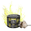 STIIIZY - Rosin Badder - French Toast - 1g