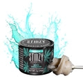 STIIIZY - Rosin Badder - White Bubblegum - 1g